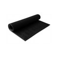 Floor Protection Mat