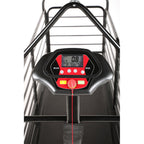 Ortho Pro