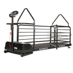 Revolution Pro