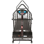 Revolution Pro