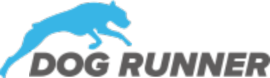 Privacy policy – Dog Runner